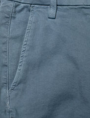 Replay - EDLIN - trousers - powder blue - 2