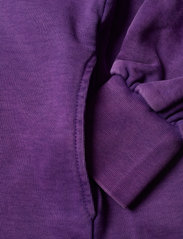 Replay - Dress Wear & Save - långärmade babyklänningar - purple - 3