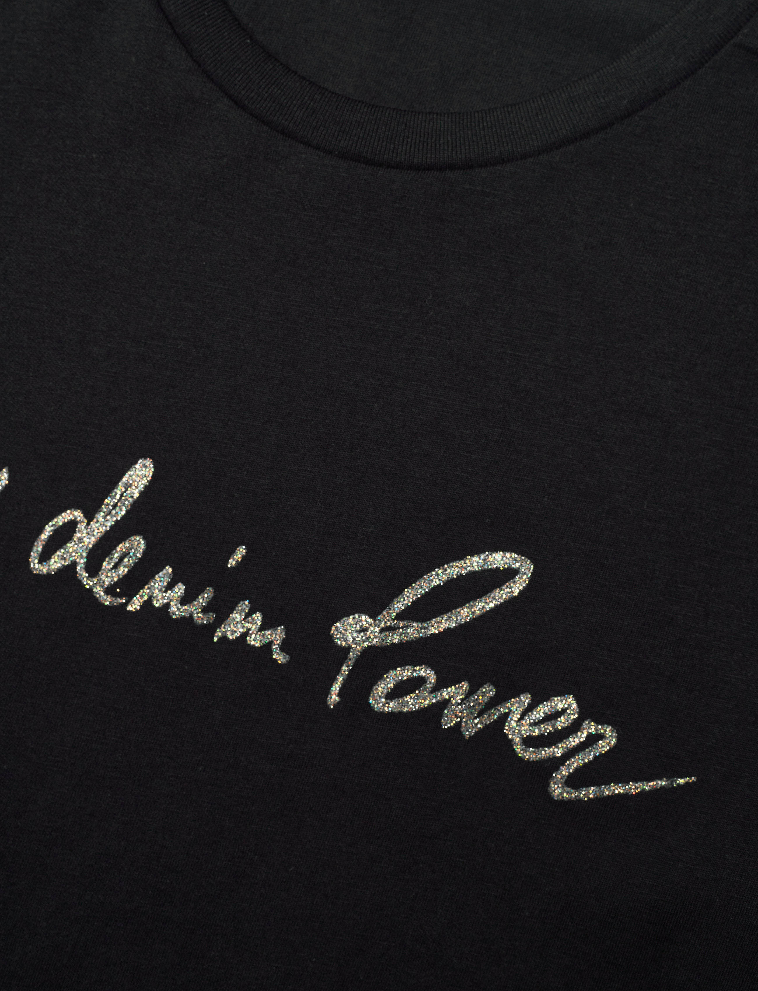 Replay - T-Shirt - black - 2