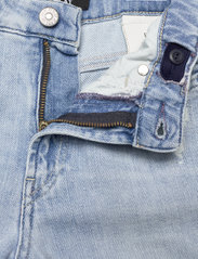 Replay - JORGI Trousers Rose Label Pack - regular jeans - super light blue - 3