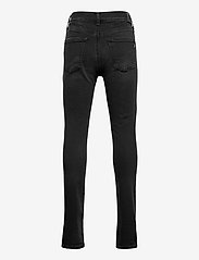 Replay - NELLIE - skinny jeans - black - 1