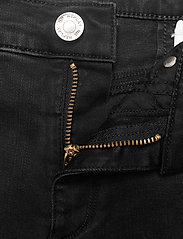 Replay - NELLIE - skinny jeans - black - 3