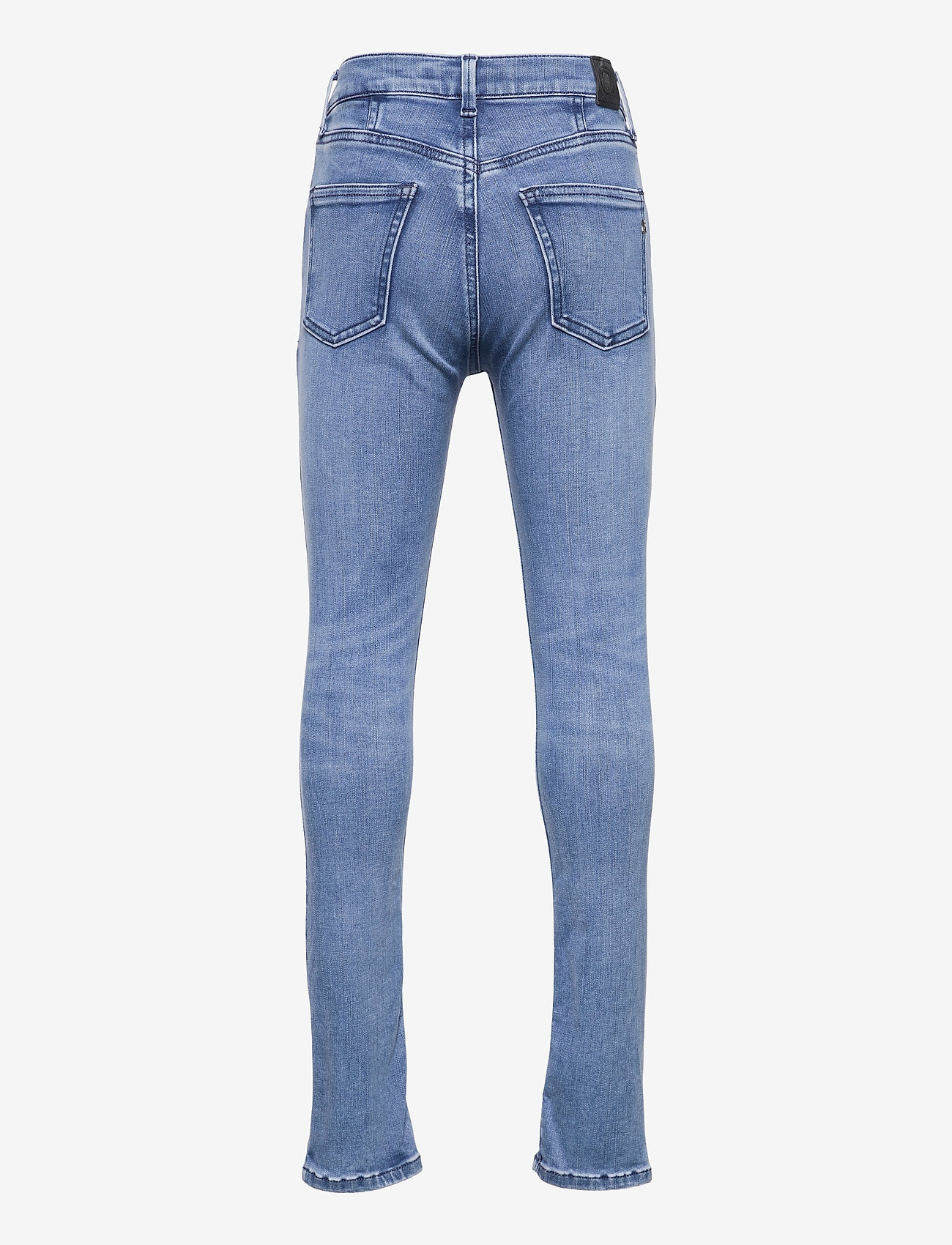Replay - NELLIE - skinny jeans - denim - 1