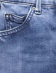 Replay - NELLIE - skinny jeans - denim - 2