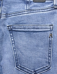 Replay - NELLIE - skinny jeans - denim - 4