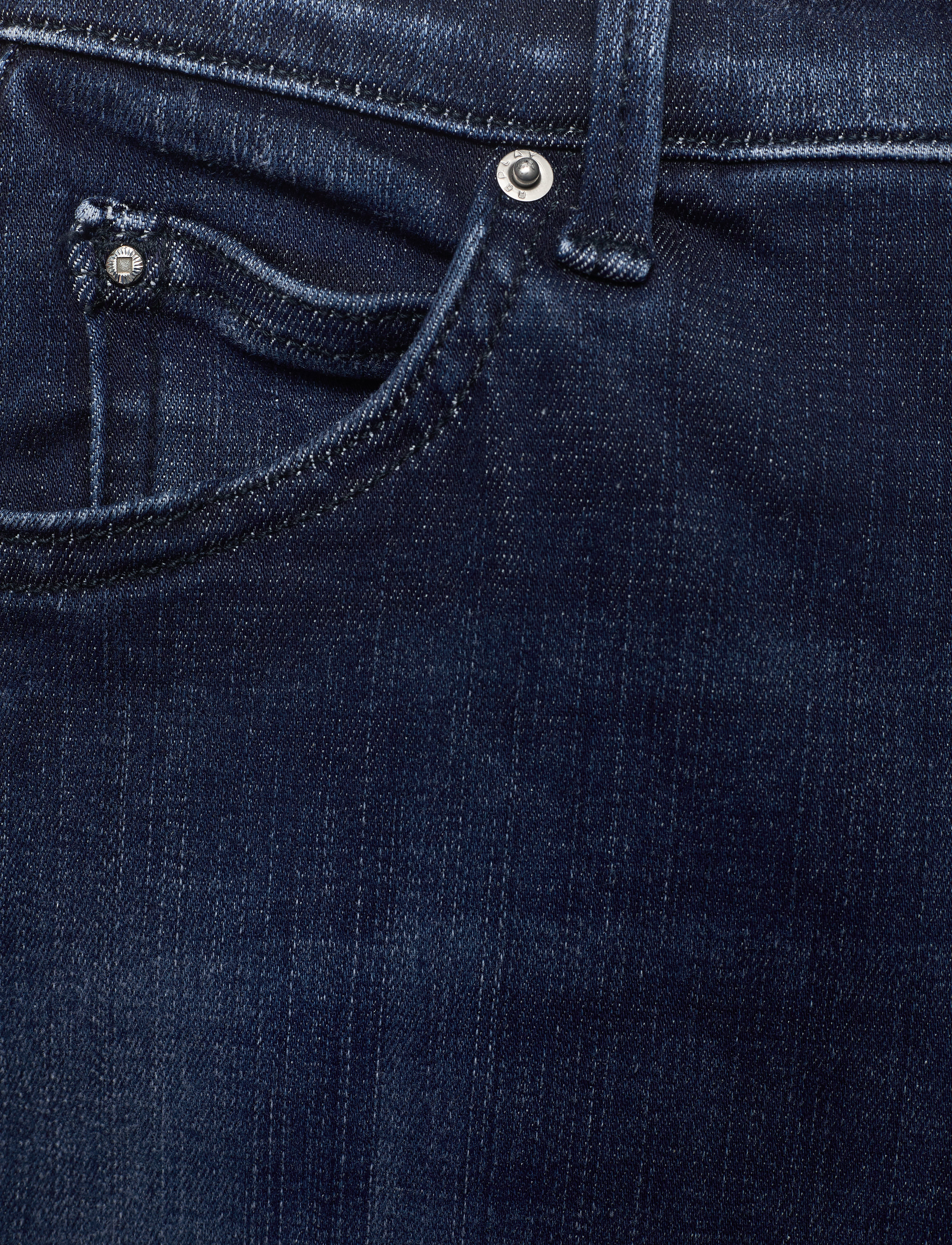 Replay - NELLIE - dark blue - 2