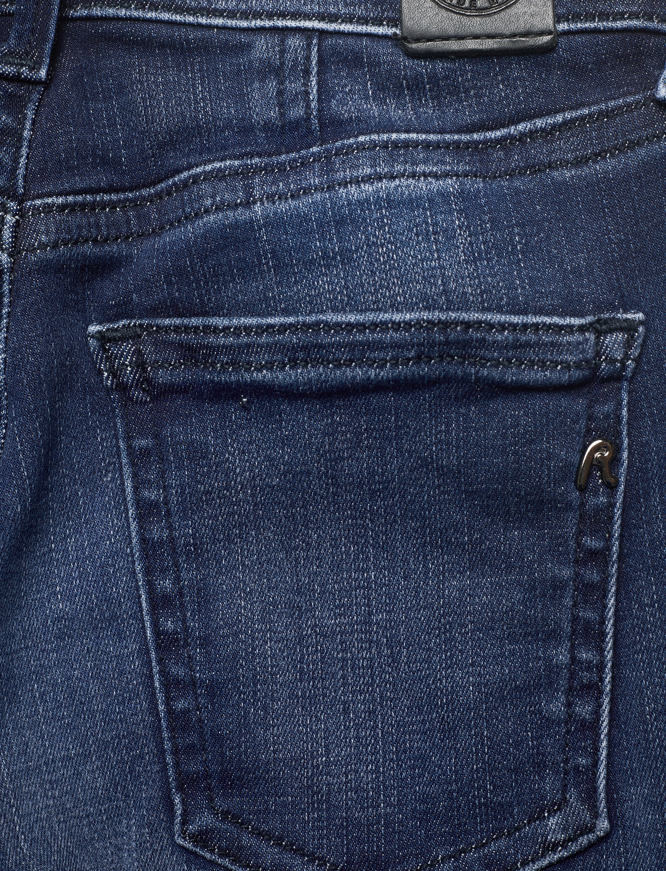 Replay - NELLIE - dark blue - 4