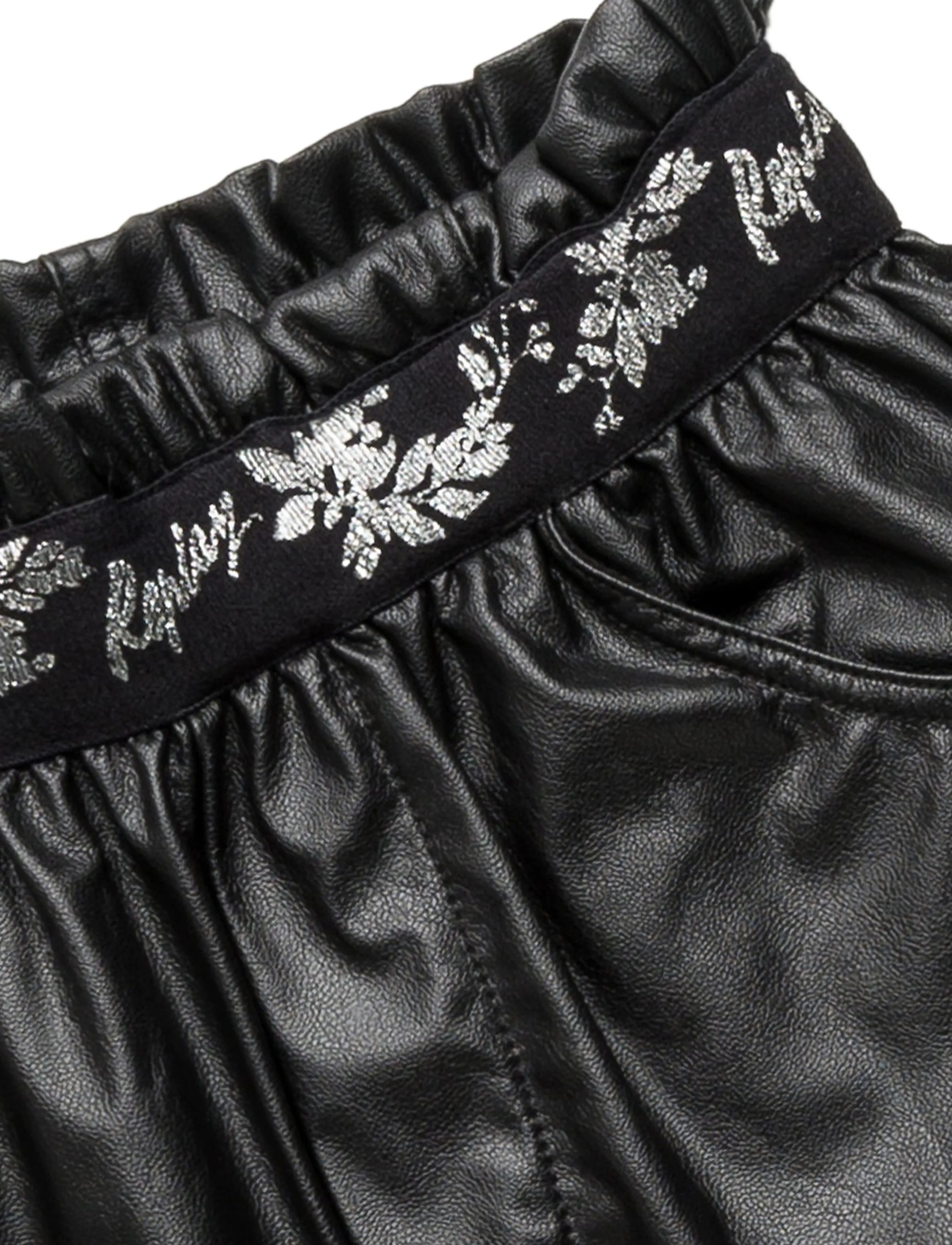 Replay - Shorts - sommerschnäppchen - black - 2