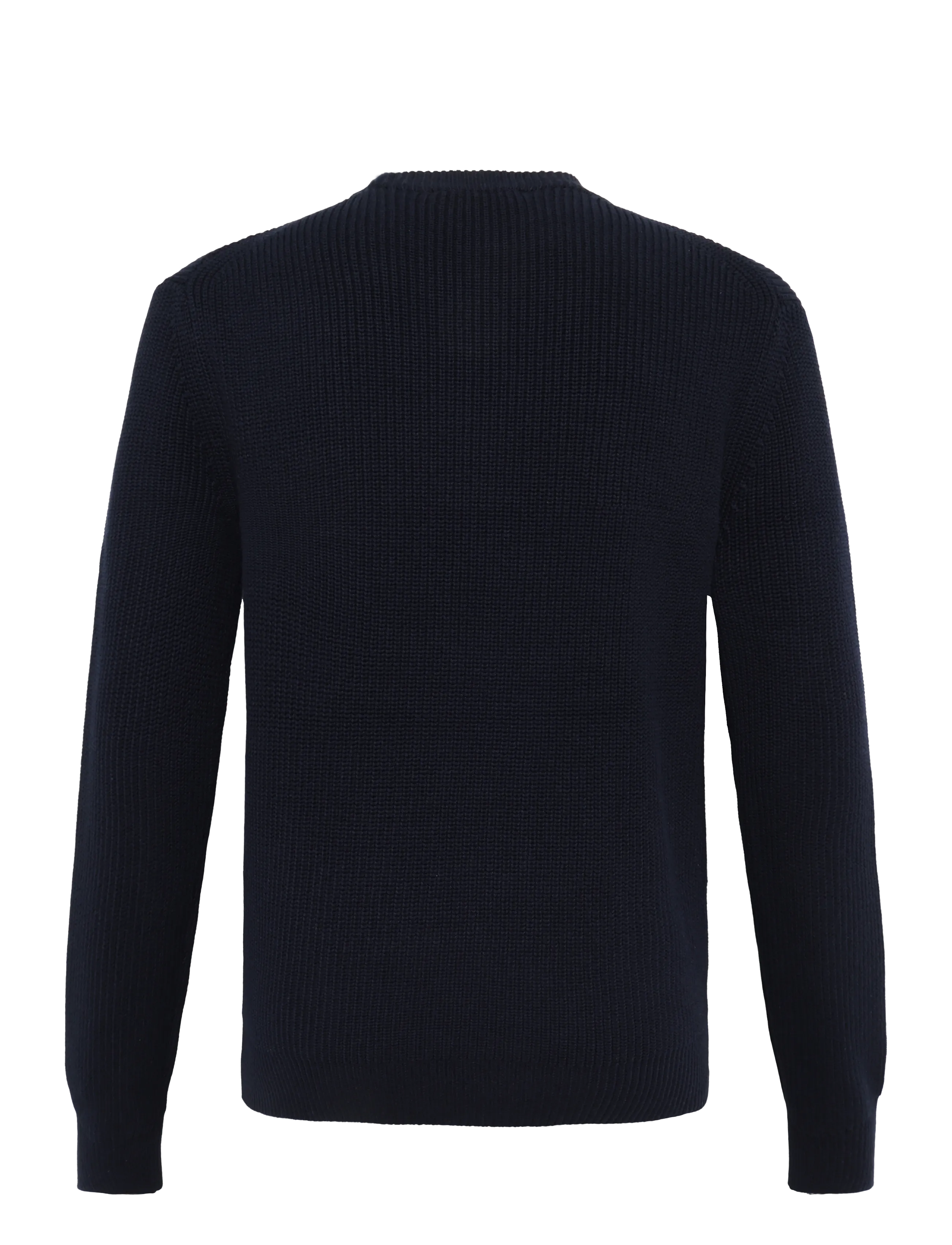 Replay - Sweater REGULAR - rund hals - grey - 2