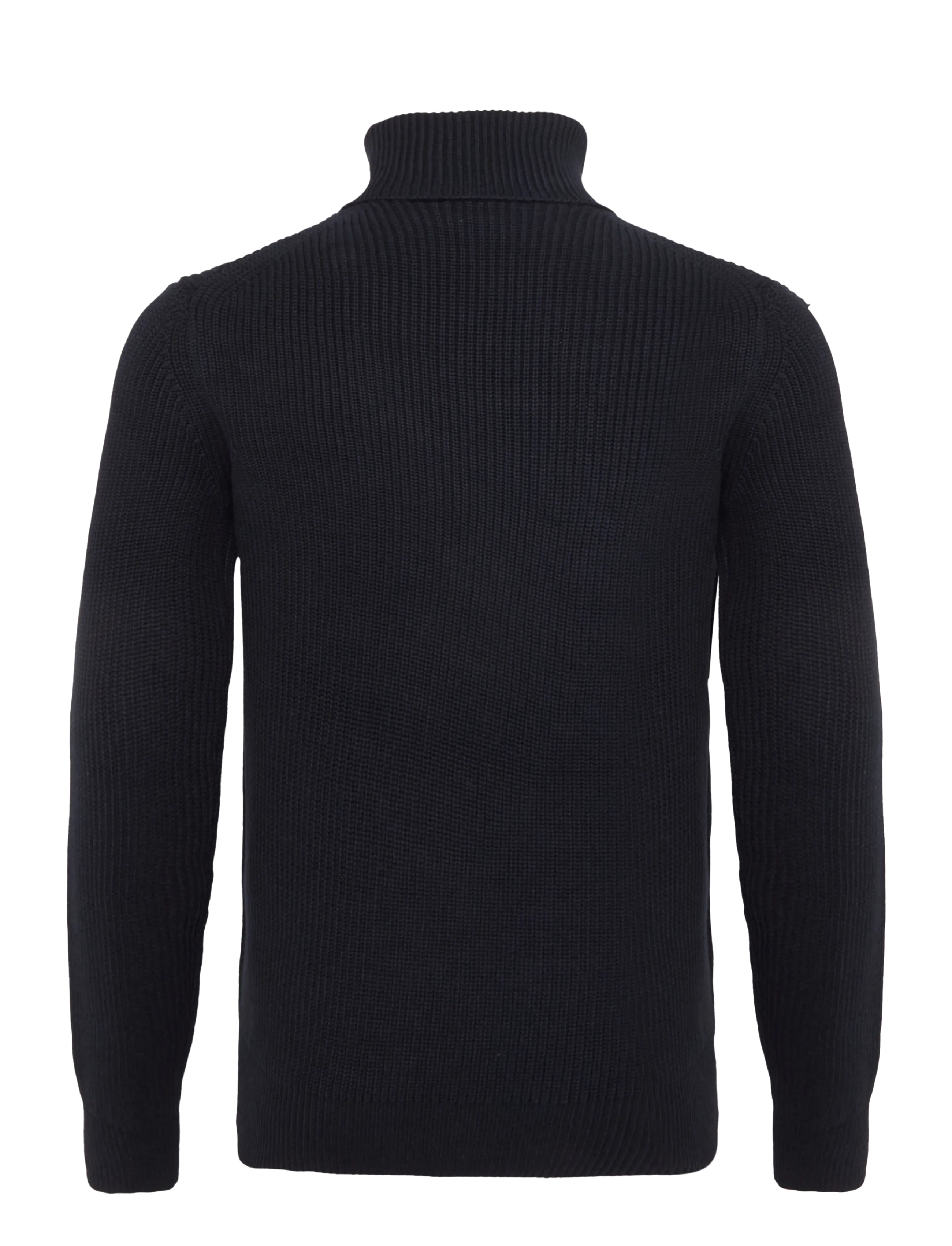 Replay - Sweater REGULAR - kõrge kaelusega - grey - 2