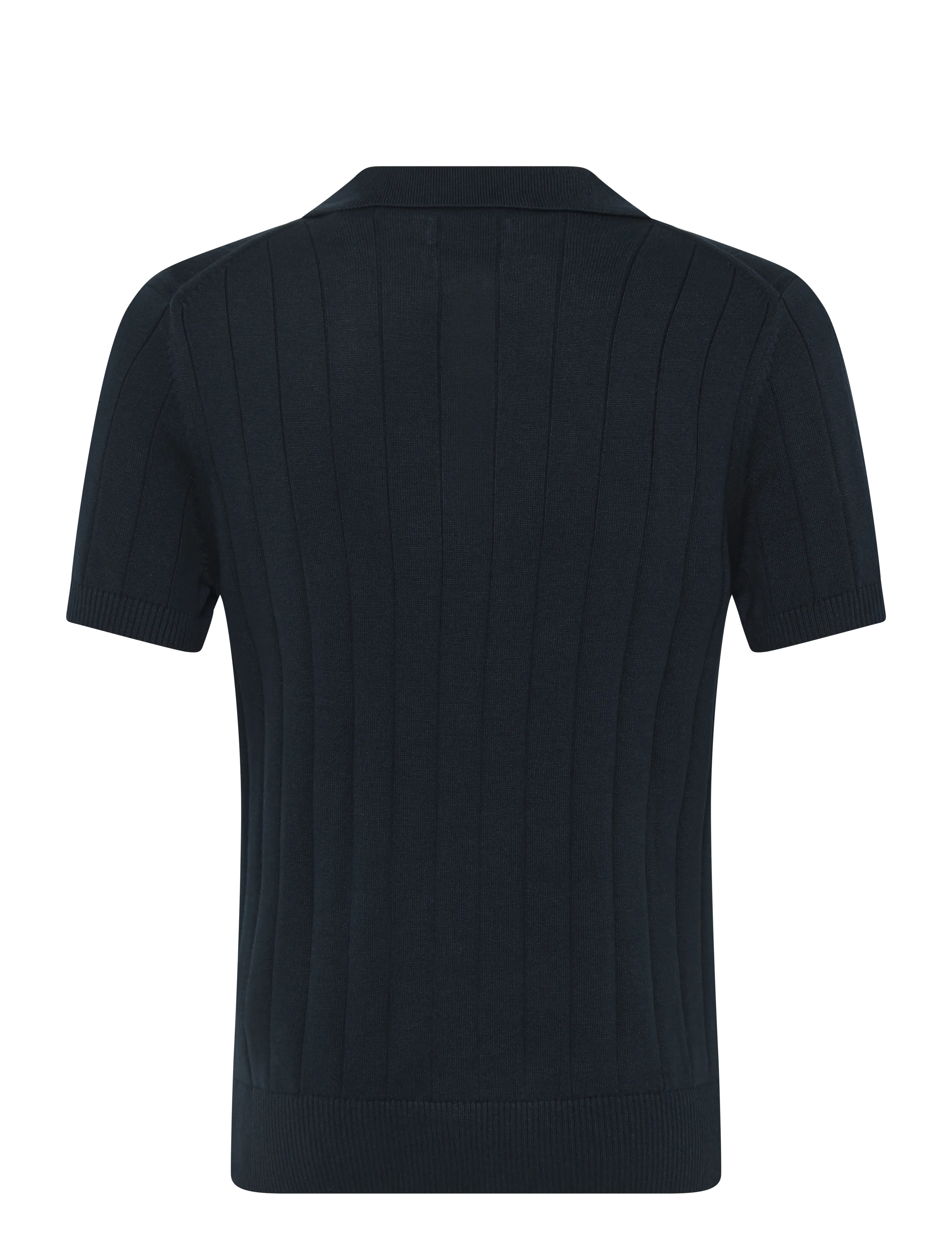 Replay - REGULAR   NATURAL COMPONENT Sweater - blue - 1