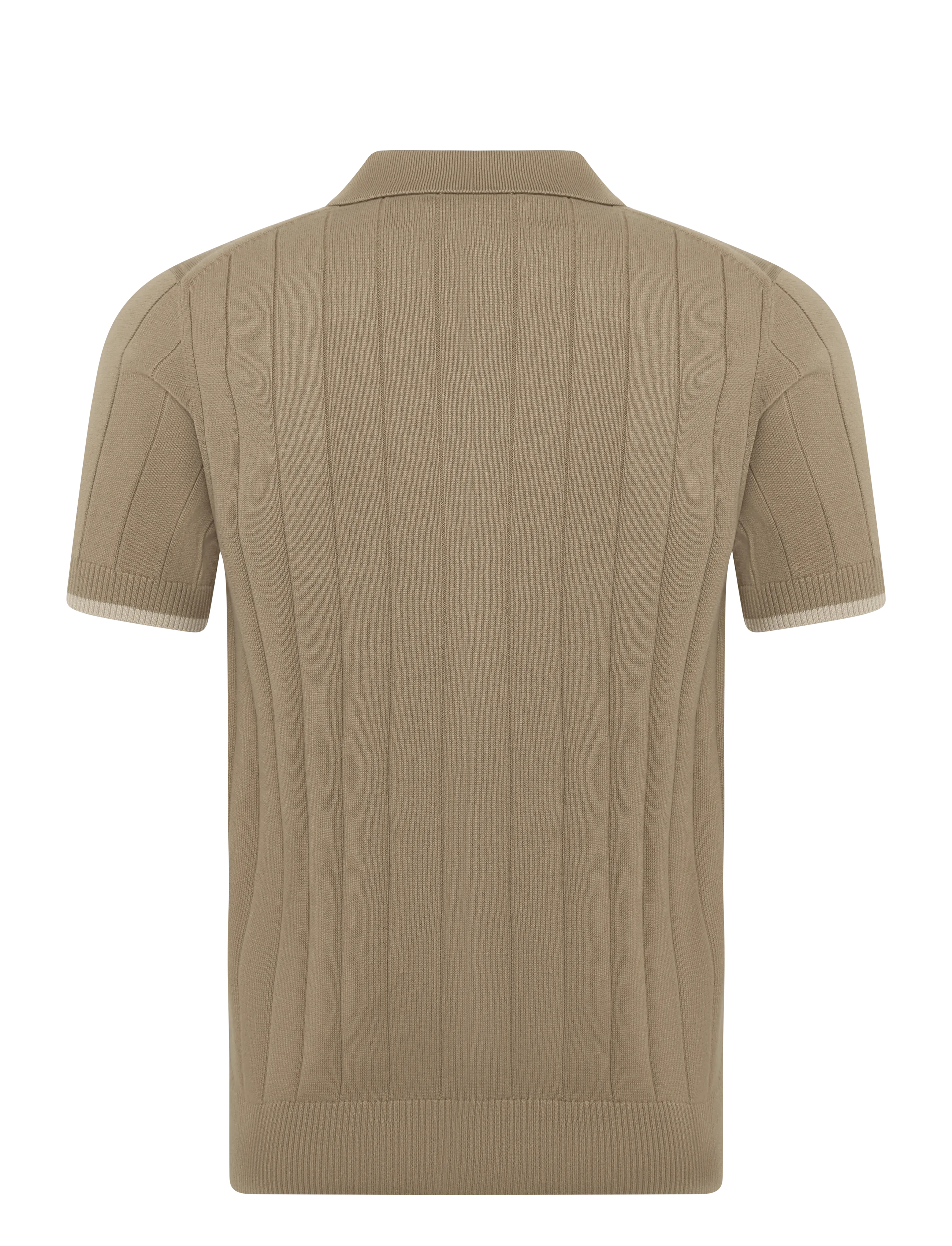 Replay - REGULAR   NATURAL COMPONENT Sweater - multi coloured - 1
