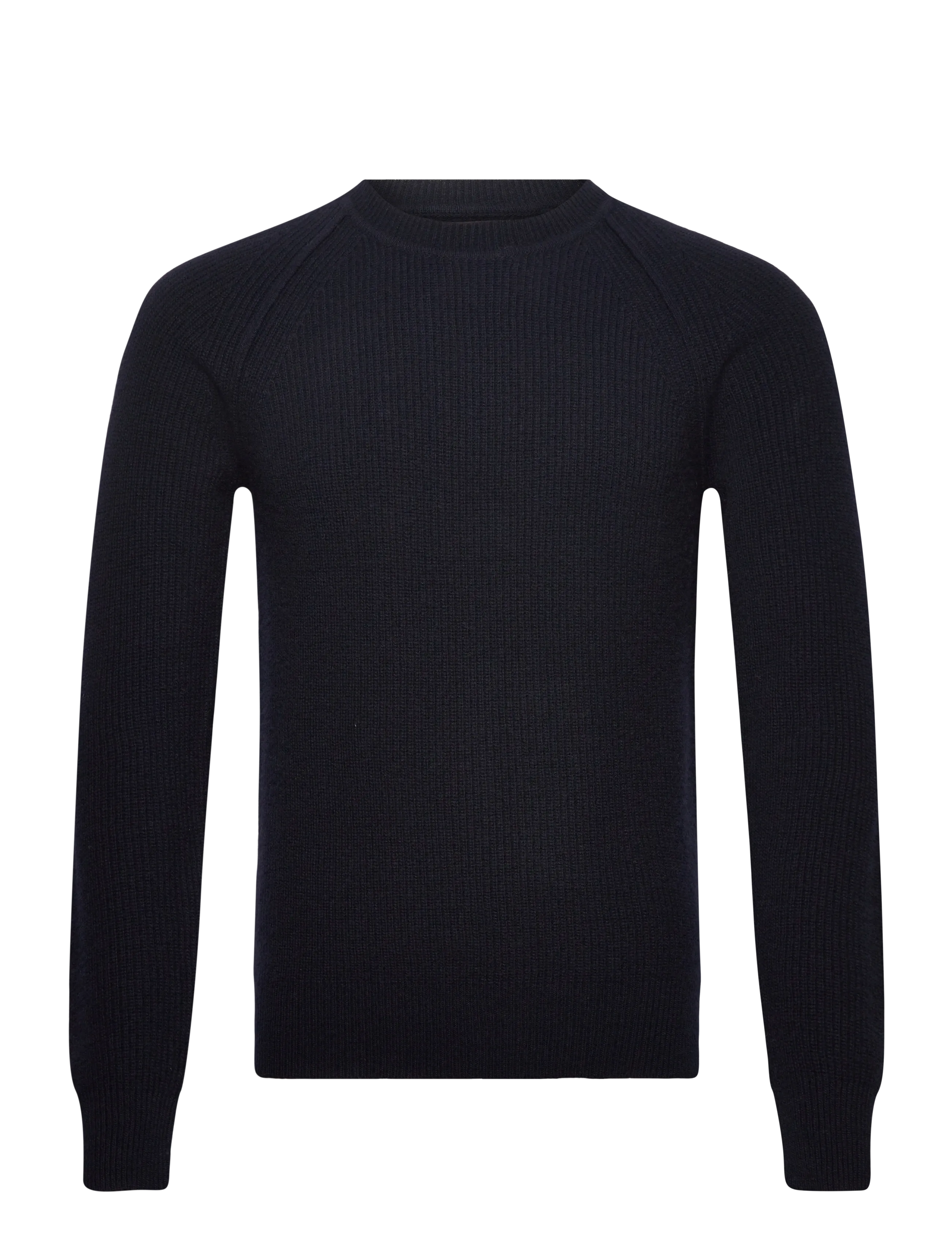 REPLAY Pullover Schwarz - XL - Herren