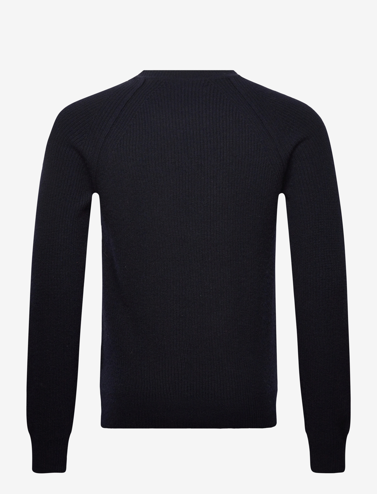 Replay - Sweater - rundhals - navy - 1