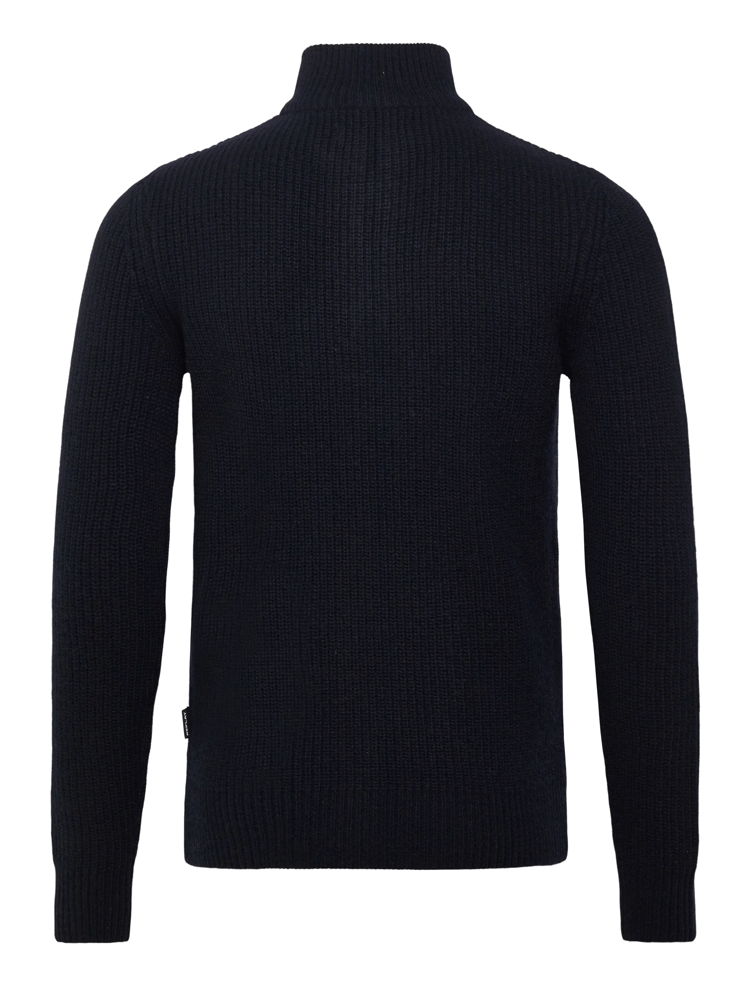 Replay - Sweater REGULAR - män - navy - 1