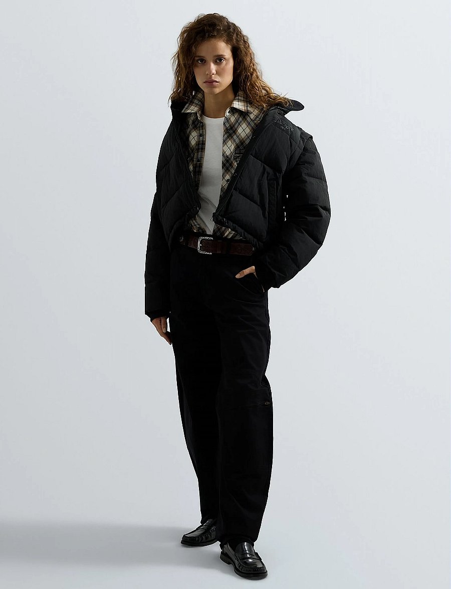 Replay - Shirt REGULAR - langærmede skjorter - multi coloured - 4
