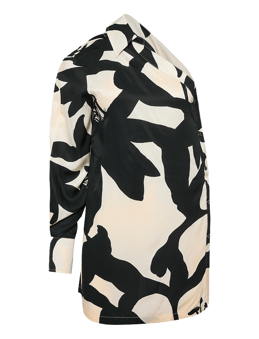 Replay - COMFORT ARTIFICIAL COMPONENT Shirt - multi coloured - 1