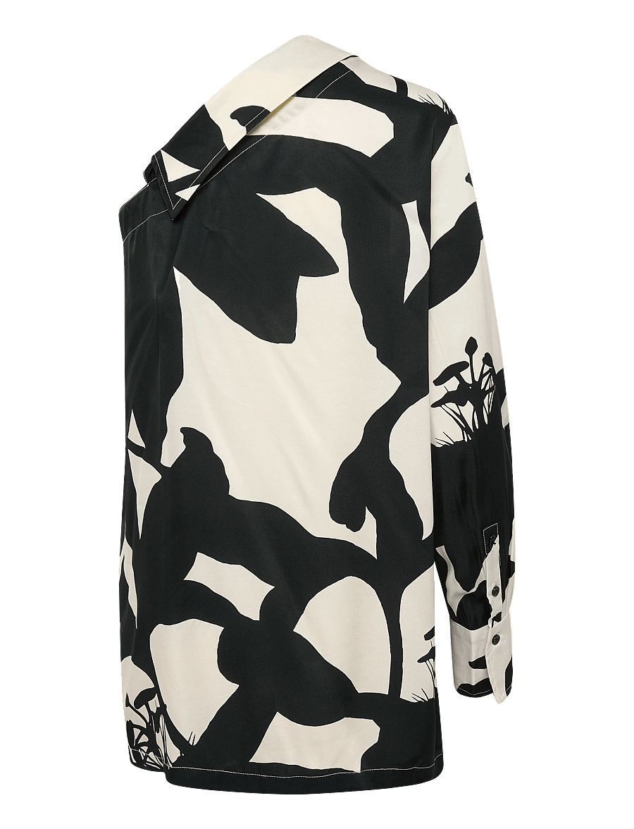 Replay - COMFORT ARTIFICIAL COMPONENT Shirt - multi coloured - 2