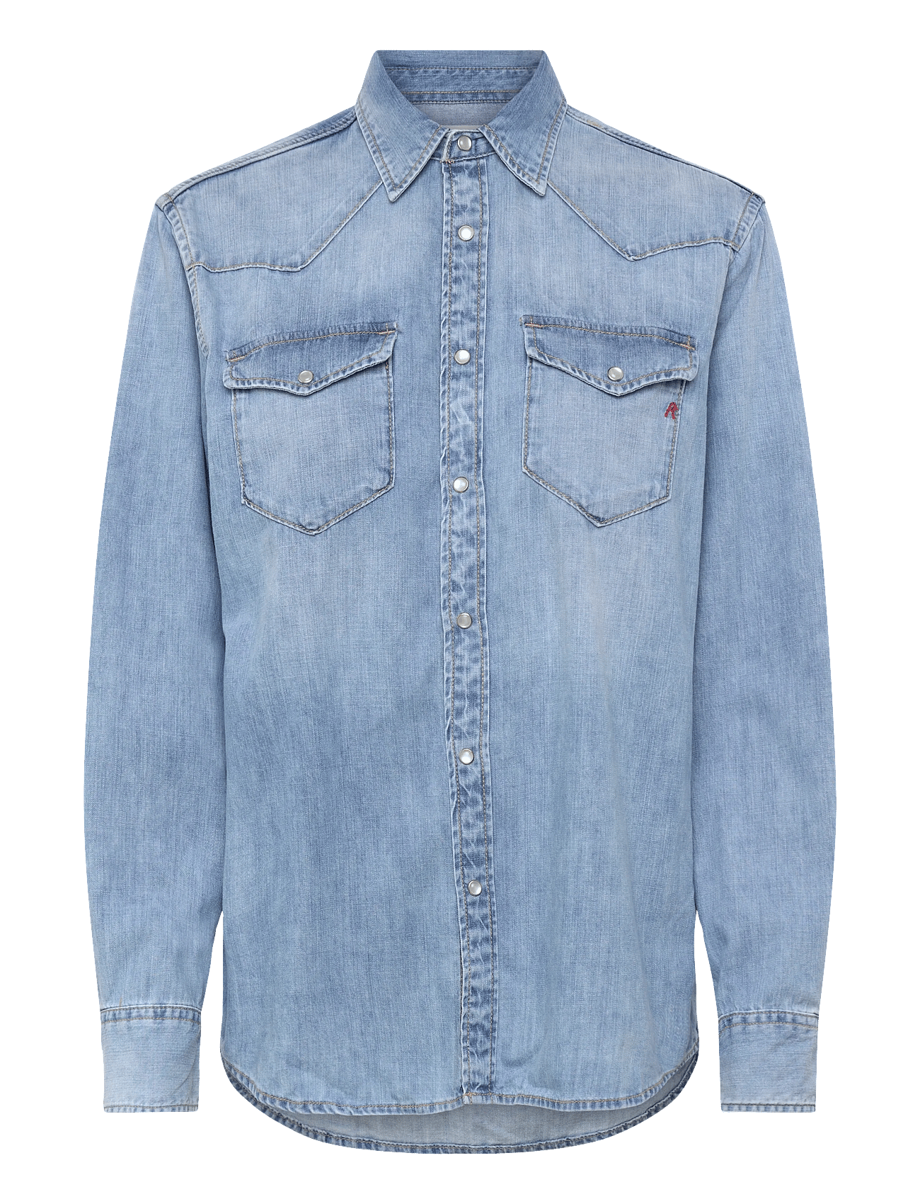 Replay | Shirt Over | S