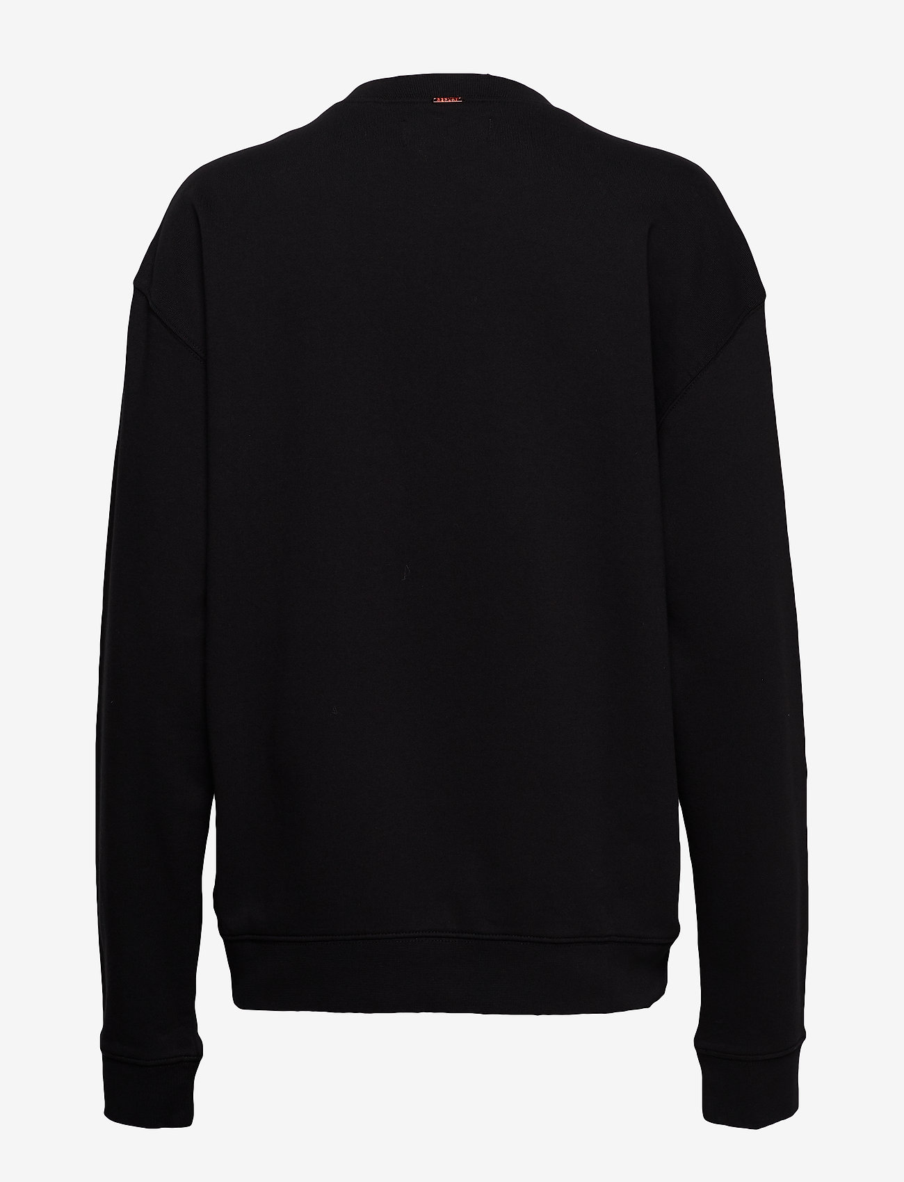 Replay - Jumper - black - 1