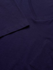 Replay - Long-sleeved t-shirt - midnight blue - 2