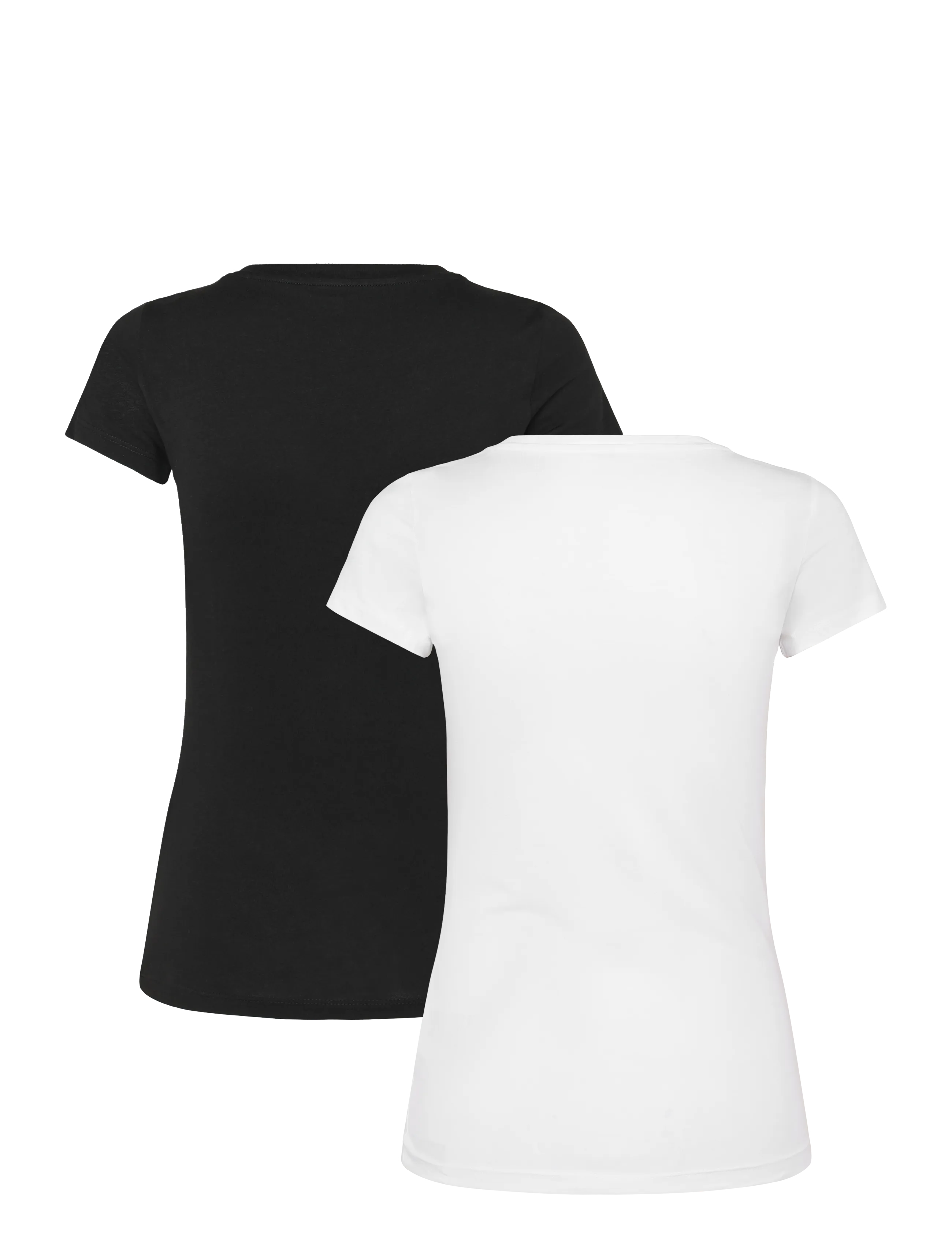 Replay - JERSEY T-Shirt - multi coloured - 1