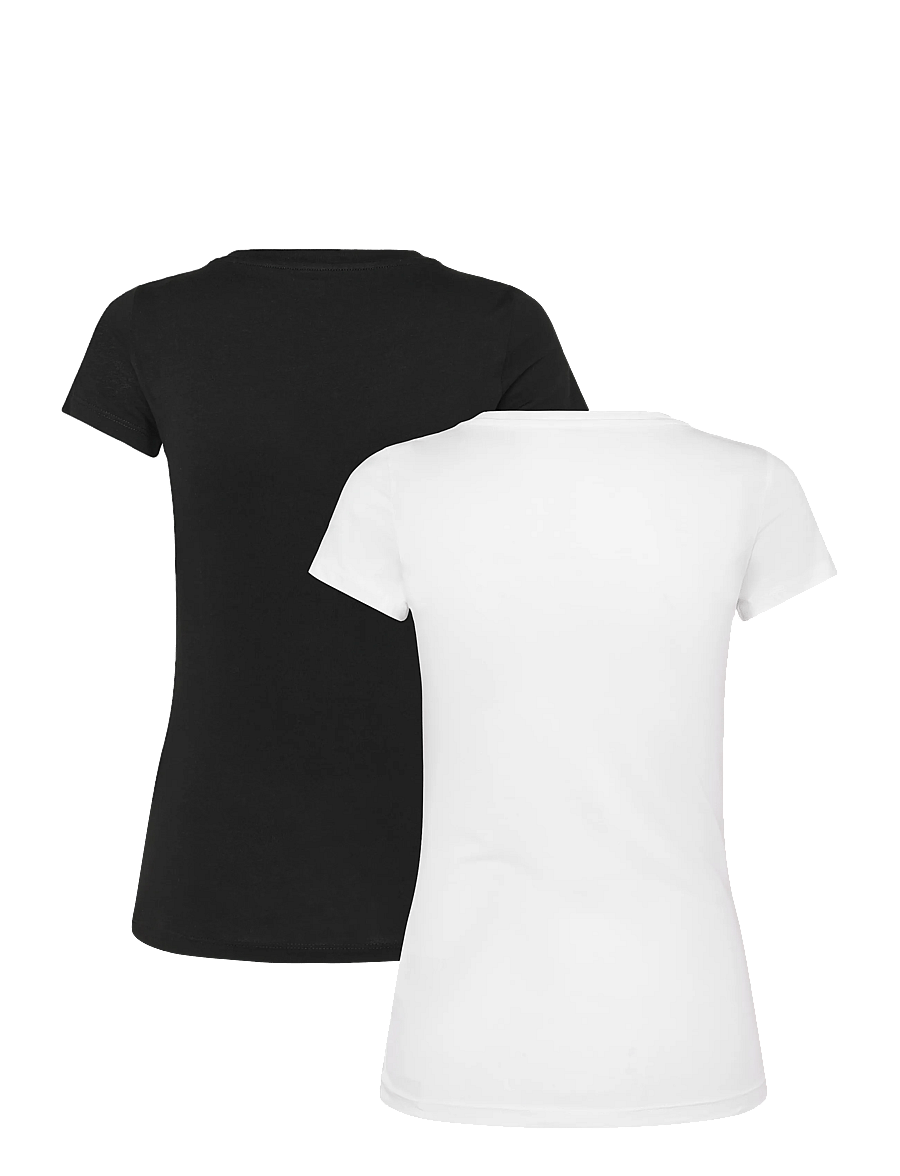 Replay - JERSEY T-Shirt - t-shirts - multi coloured - 2