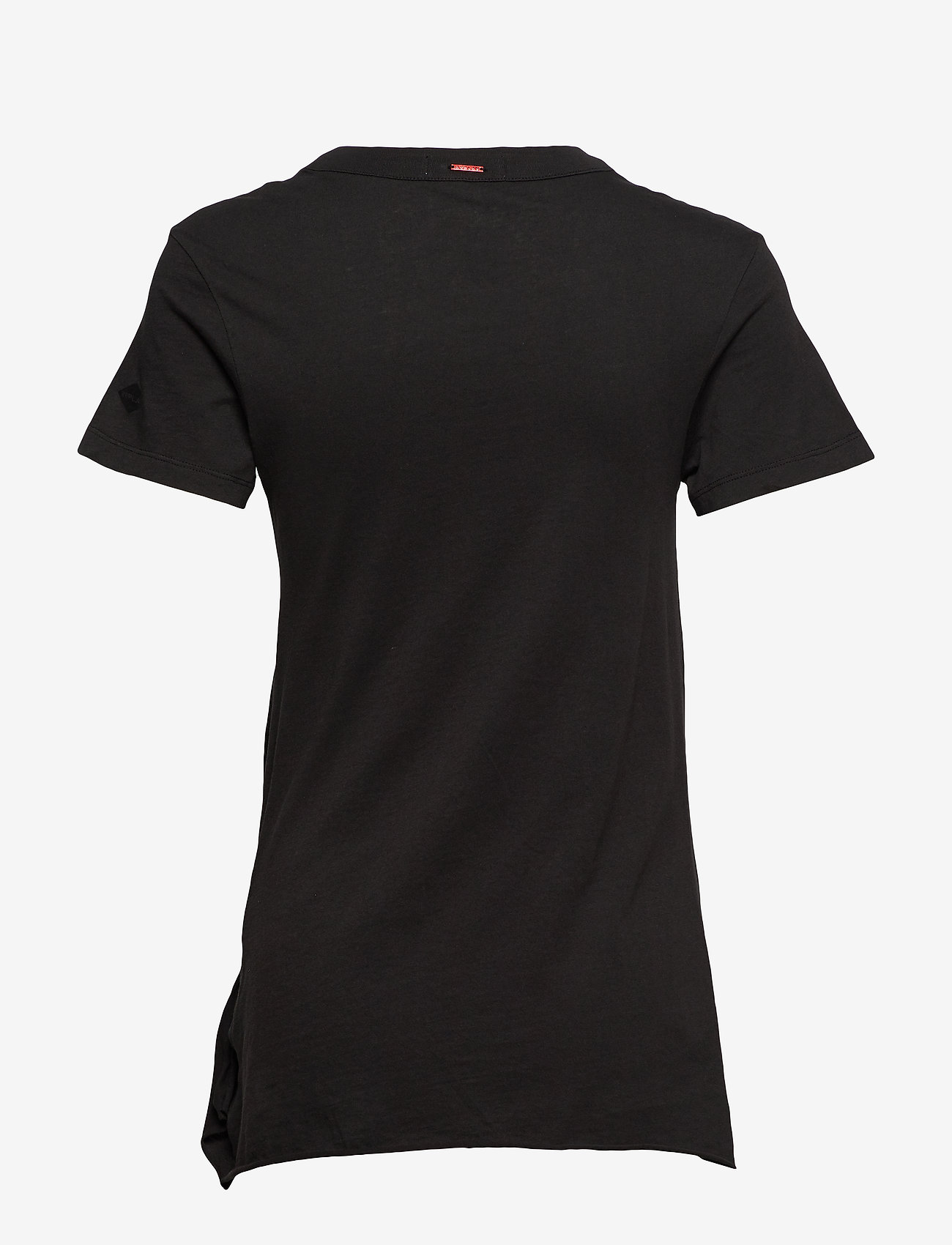 Replay - T-Shirt - blackboard - 1