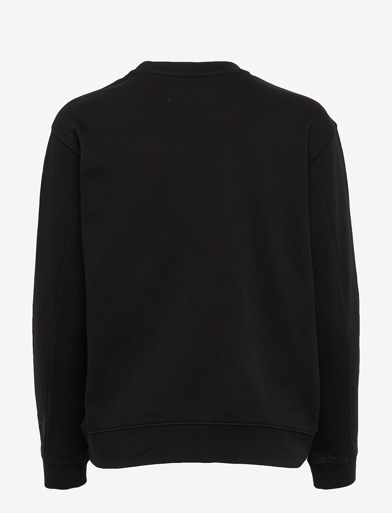 Replay - Sweater - black - 1