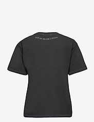 Replay - T-Shirt - marškinėliai - blackboard - 1