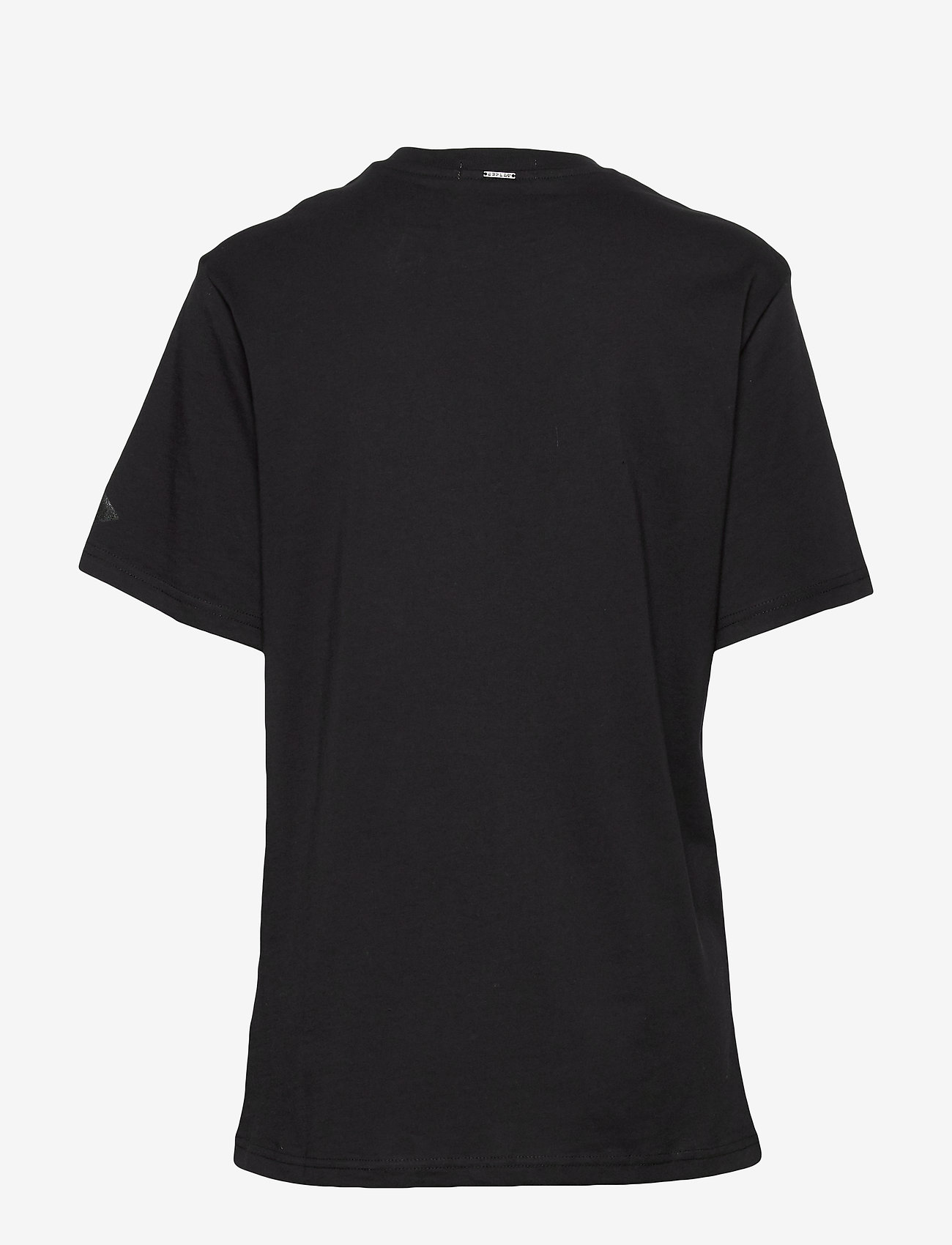 Replay - T-Shirt - blackboard - 1