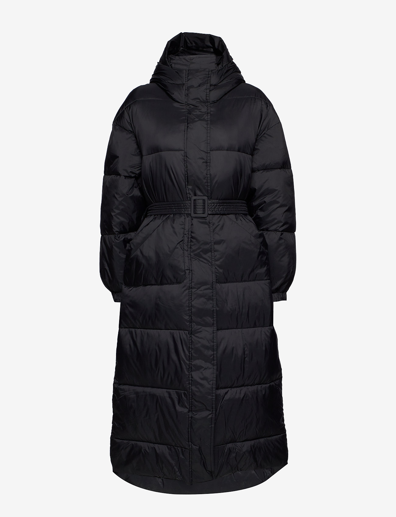 Replay - Jacket - black - 1