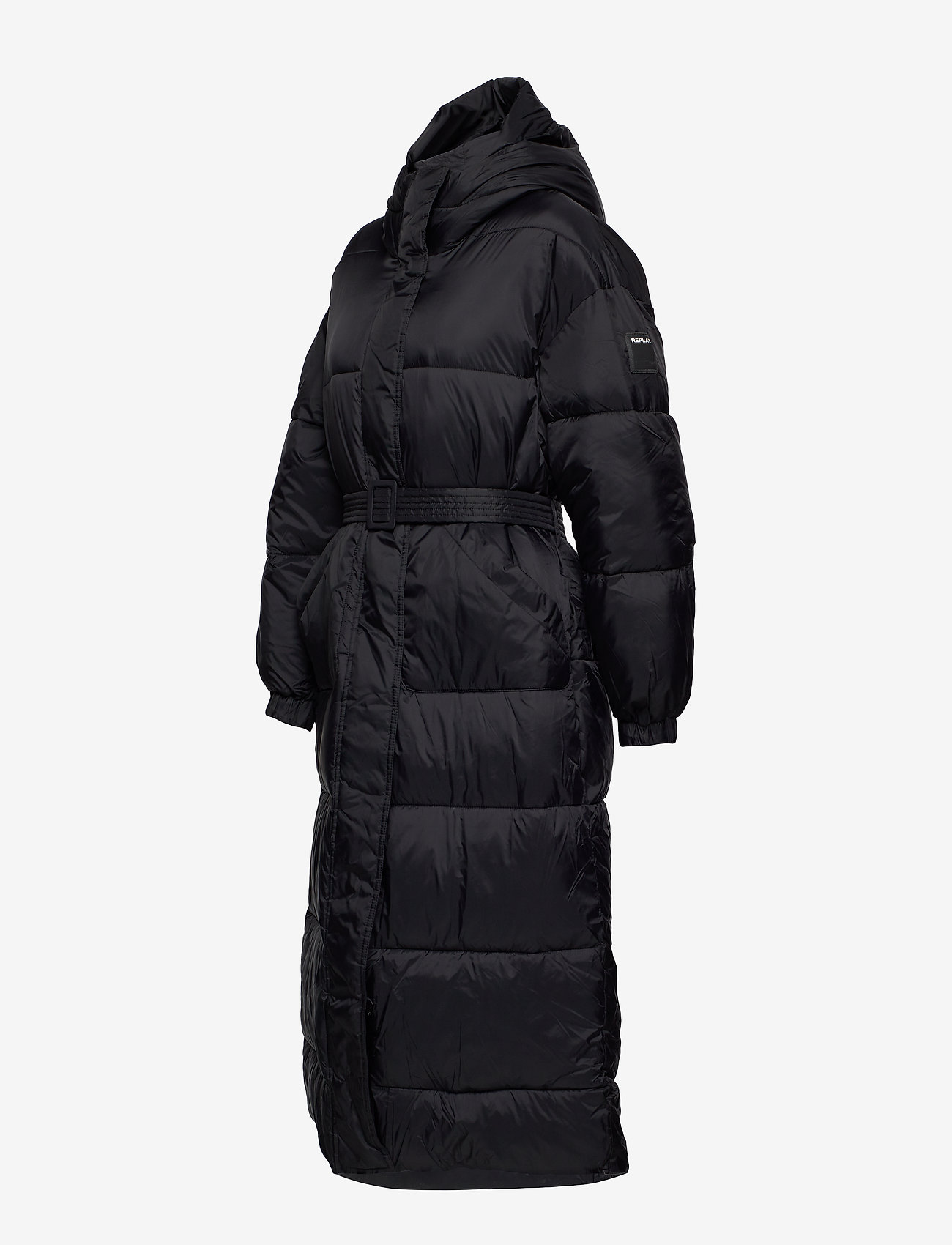 Replay - Jacket - black - 3