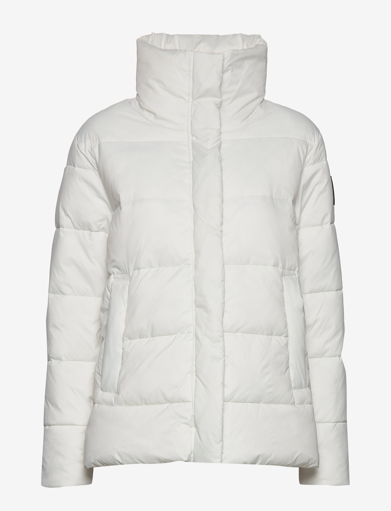 Replay - Jacket - butter white - 1