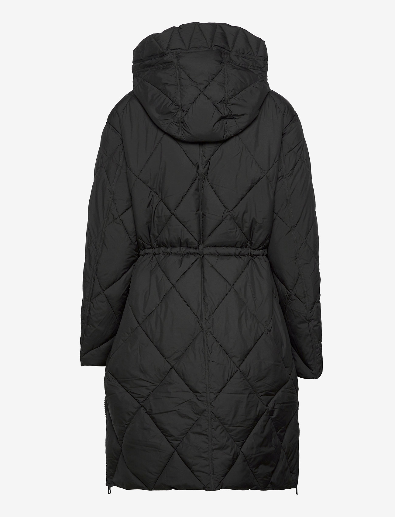 Replay - Jacket - black - 2