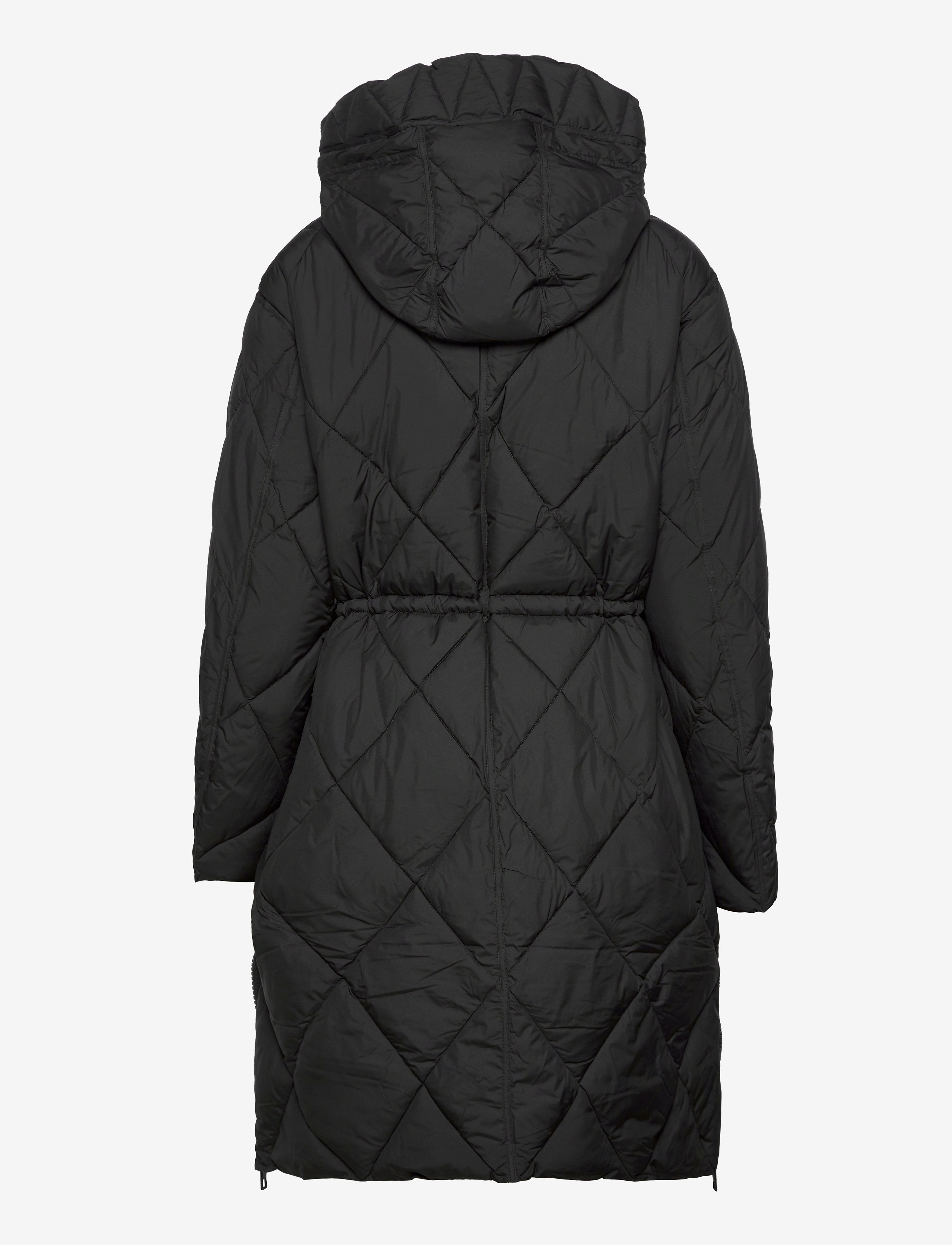 Replay - Jacket - black - 2