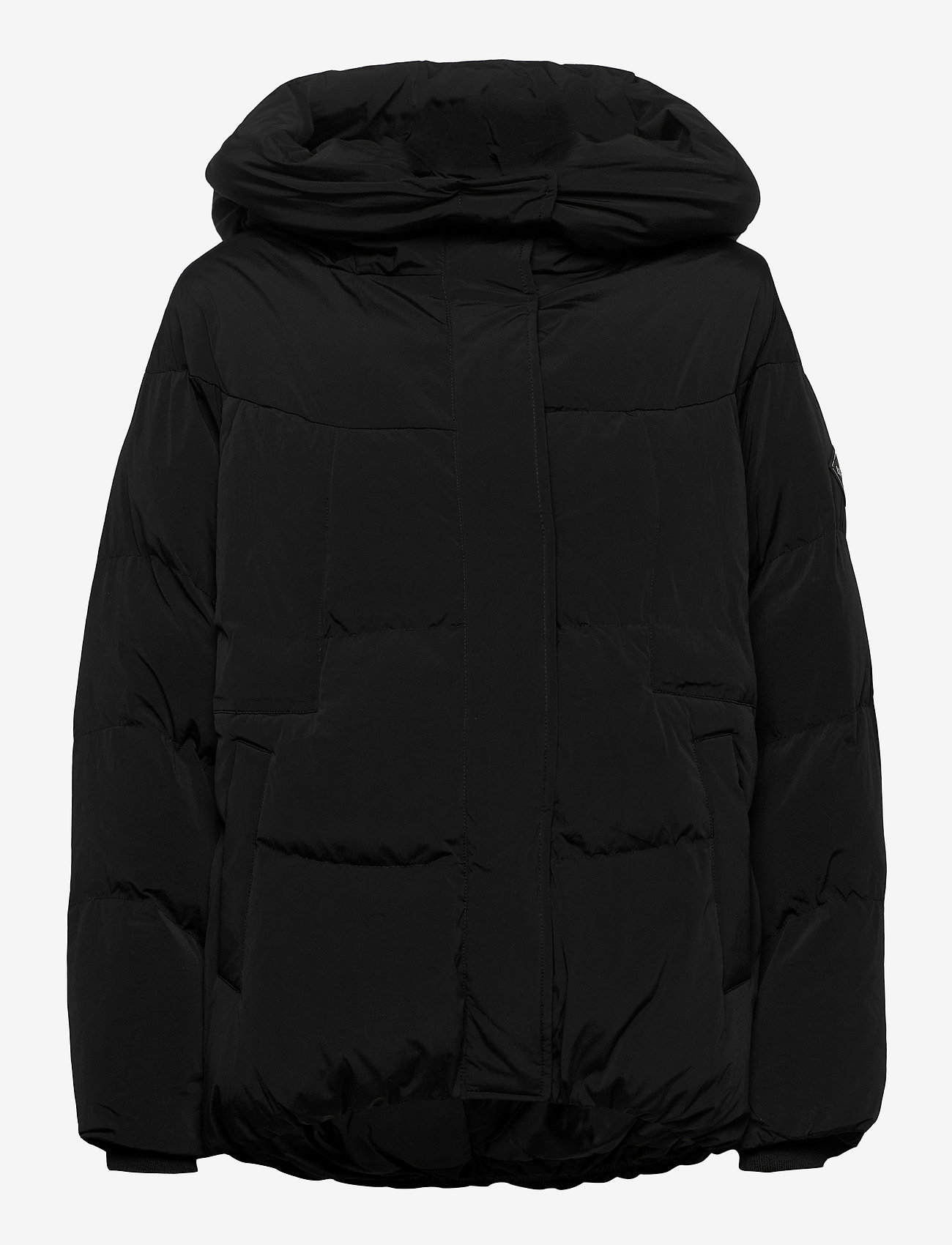 Replay - Jacket - black - 1