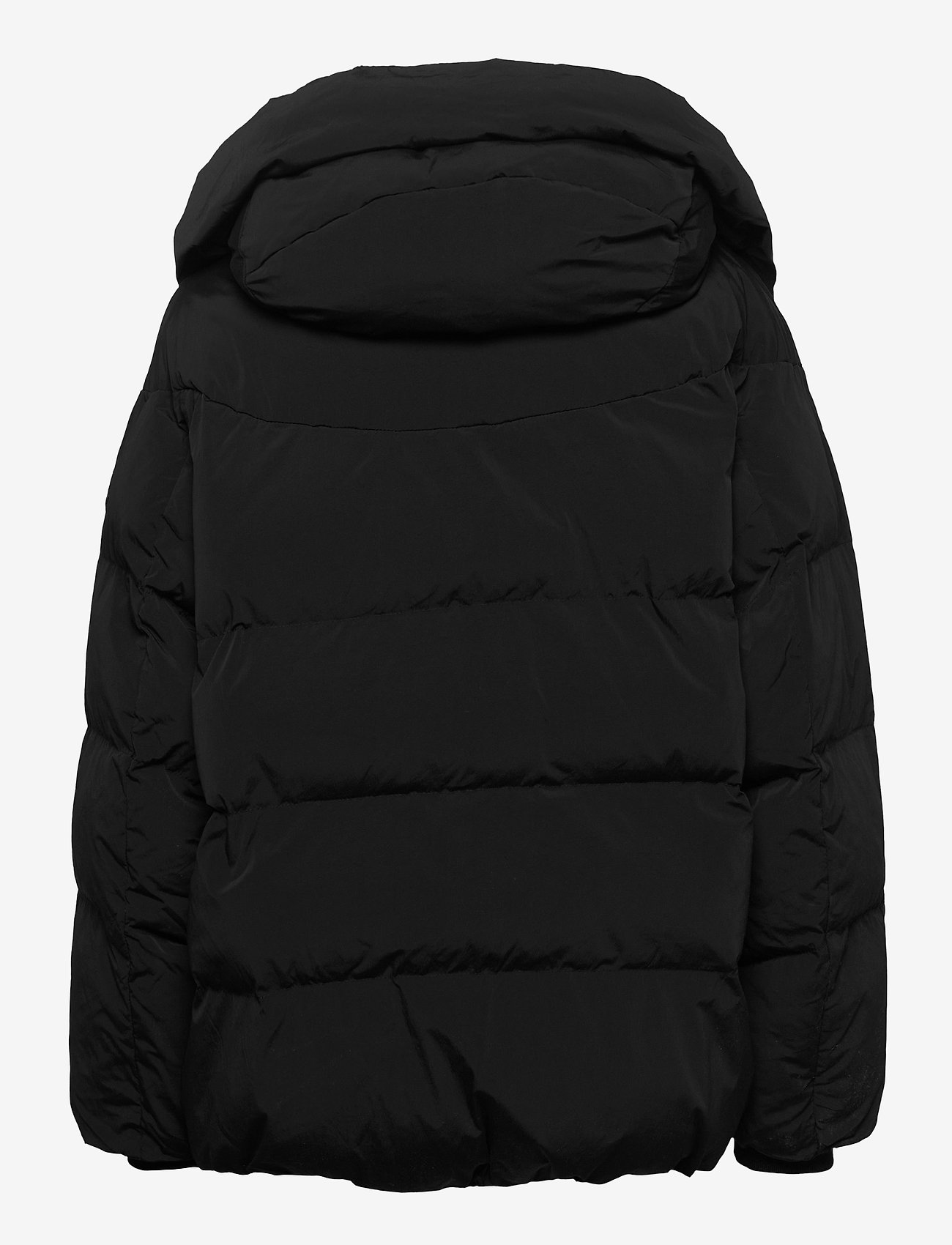 Replay - Jacket - black - 2