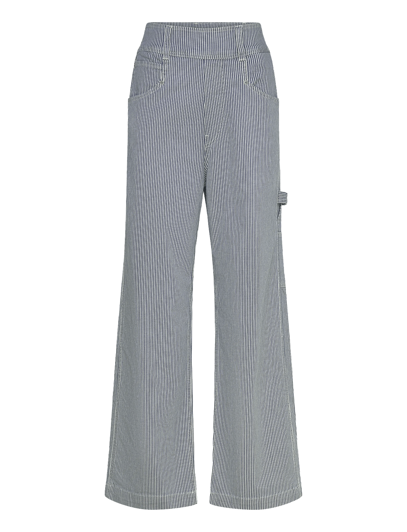 Replay | Trousers Wide Leg | 29