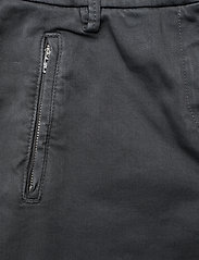 Replay - KARYNA Hyperflex™ - džinsa bikses ar šaurām starām - blackboard - 2