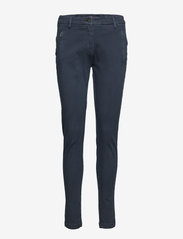 Replay - KARYNA Hyperflex™ - skinny jeans - blue - 0