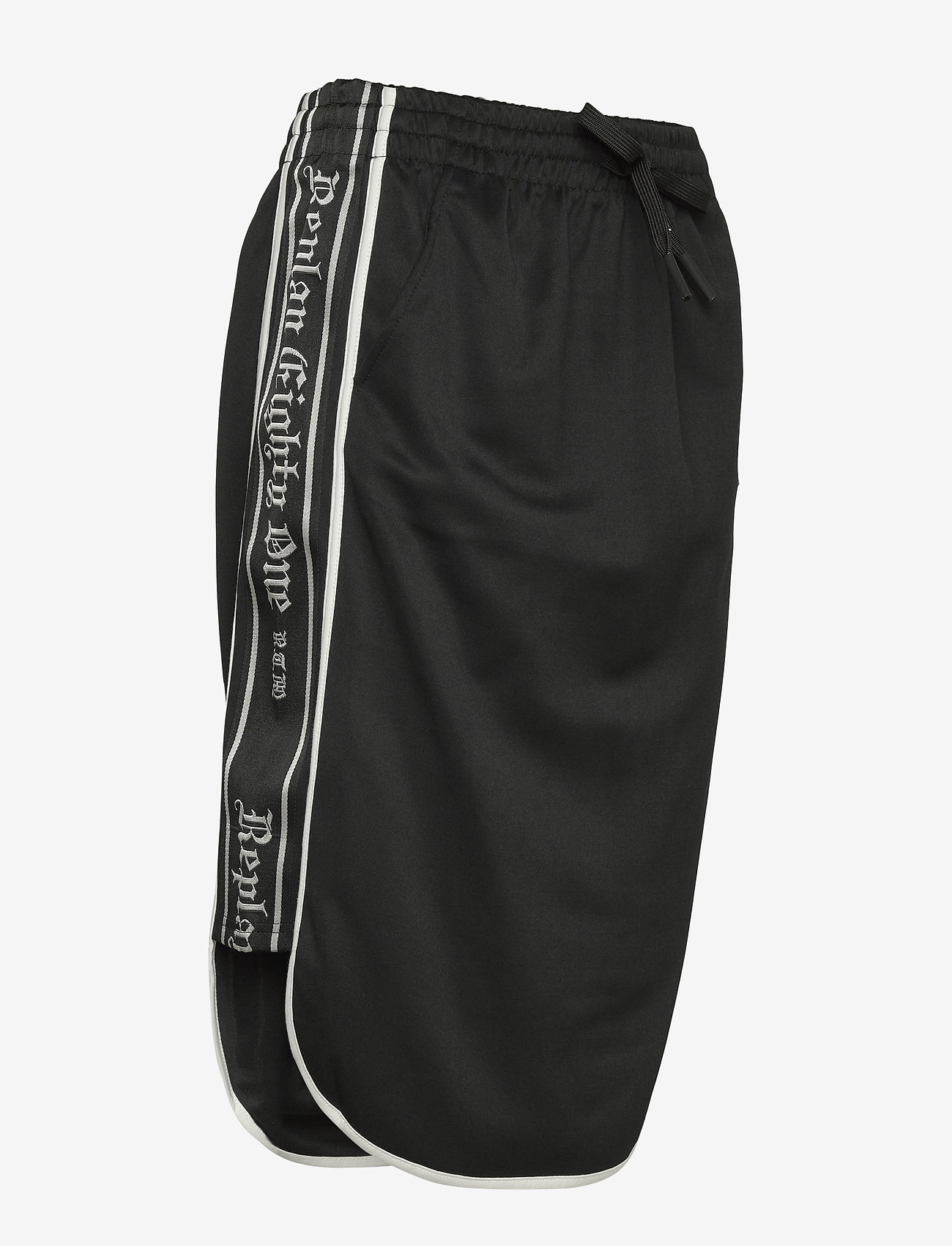 Replay - Skirt - black - 5
