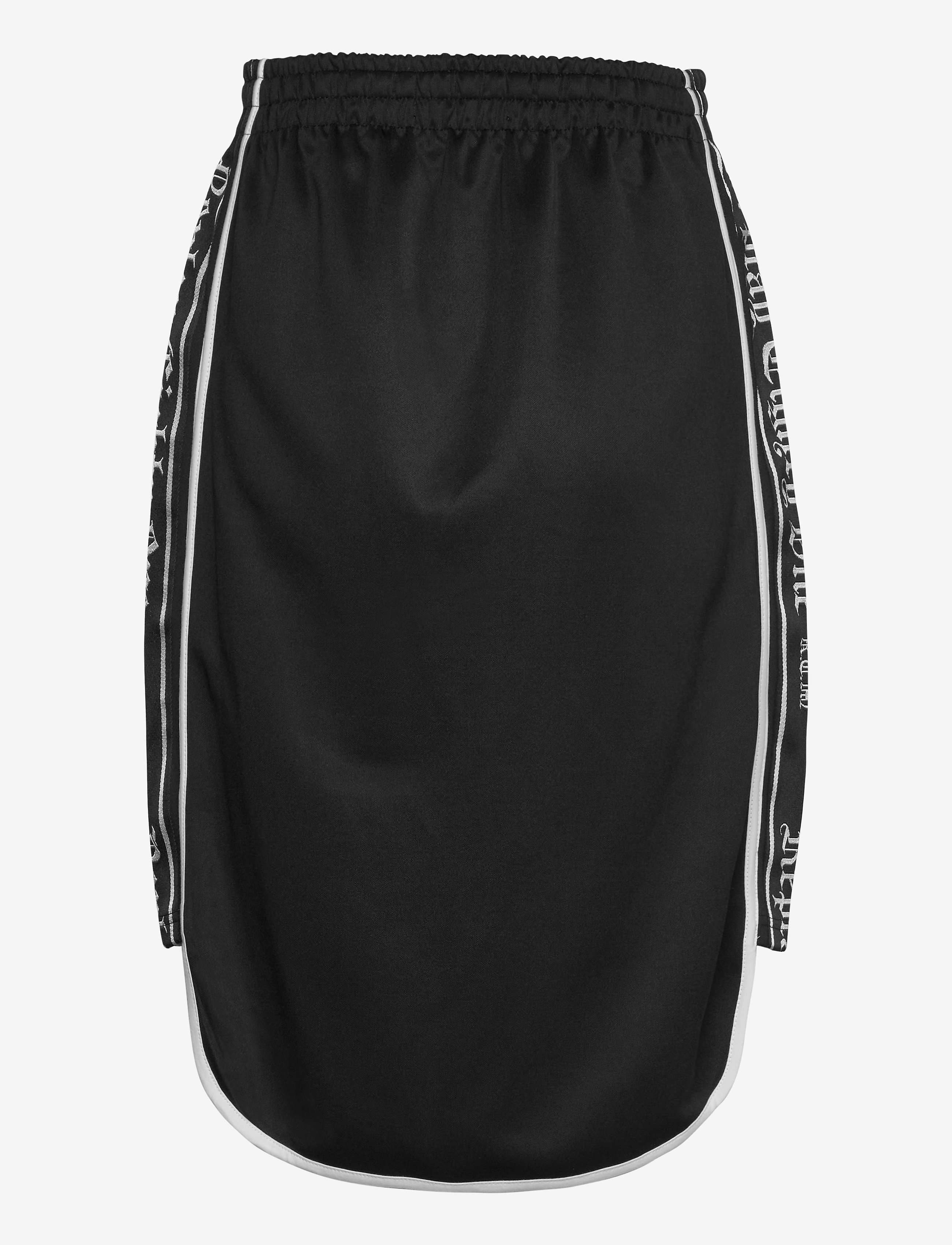 Replay - Skirt - black - 1