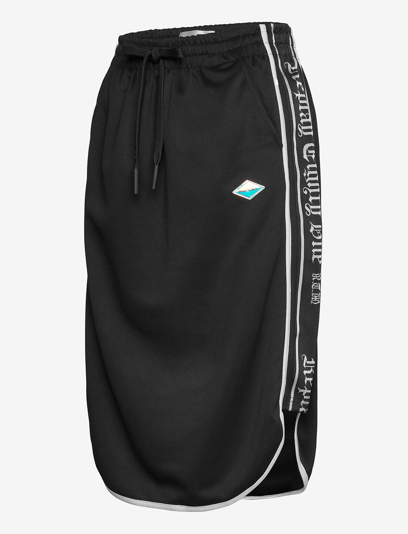 Replay - Skirt - black - 2