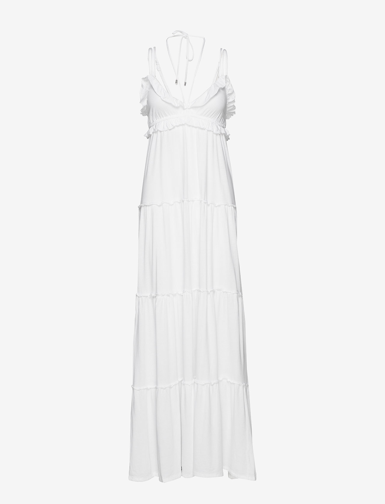 Replay - Dress - white - 1