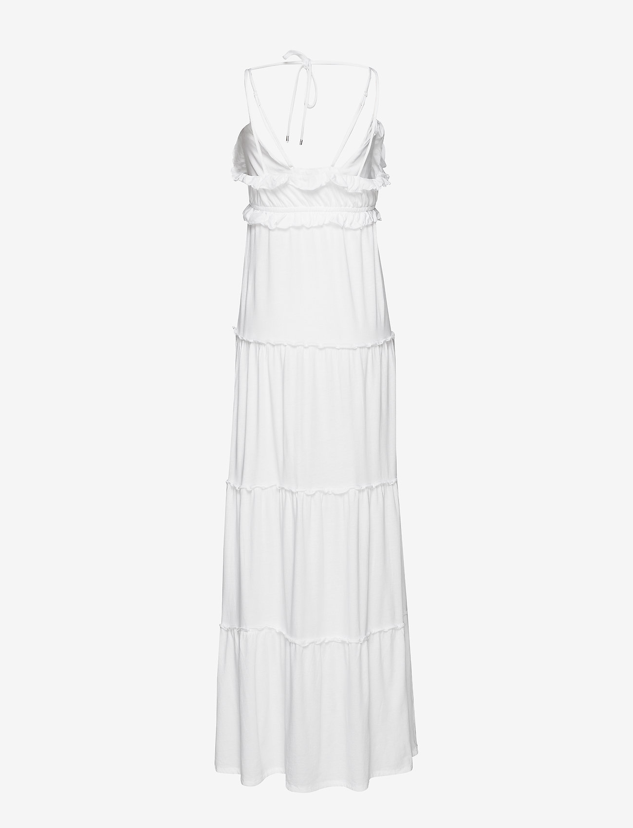 Replay - Dress - white - 2