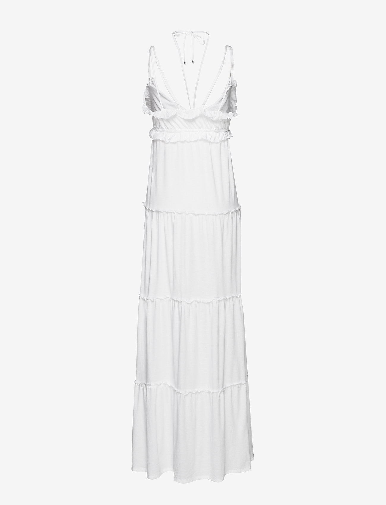 Replay - Dress - white - 3