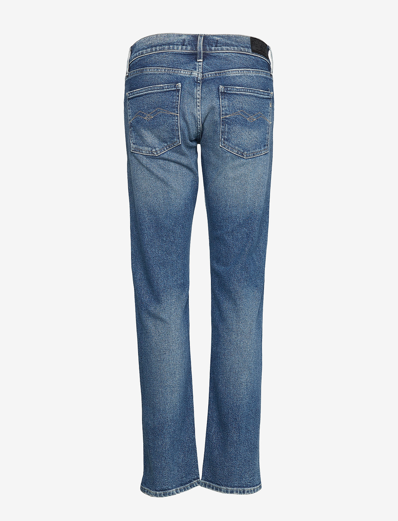 Replay - JOPLYN - medium blue - 1