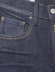 Replay - LEYLA - džinsa bikses ar šaurām starām - dark blue - 2