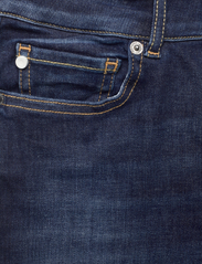 Replay - FAABY Trousers RECYCLED 360 Hyperflex - džinsa bikses ar šaurām starām - blue - 2